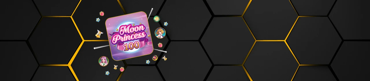 Moon Princess 100 Slot | Joue à Moon Princess 100 sur bwin