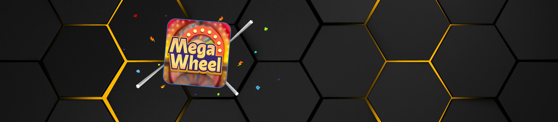 Mega Wheels - bwin-belgium-fr