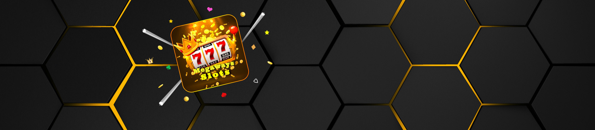 Megaways Slots - bwin-belgium-fr