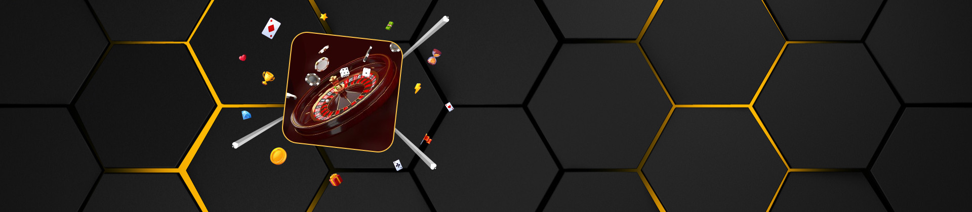 Comprendre House Edge : Améliorer ta stratégie de casino - bwin-belgium-fr