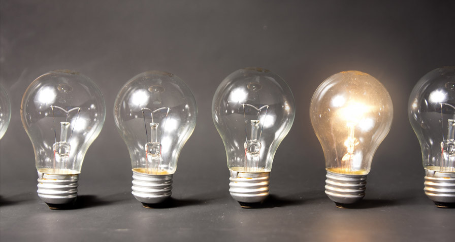 Slot Tips Strategies - bwin-belgium-fr