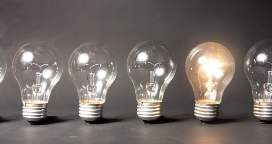 Slot Tips Strategies - bwin-belgium-fr