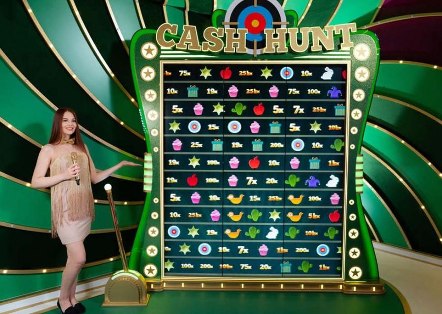 Crazy Time What To Look Out For - bwin-belgium-fr