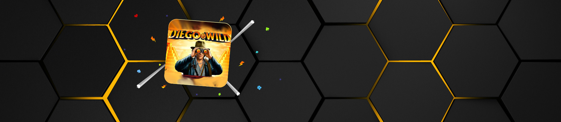 Diego Wild - bwin-belgium-fr