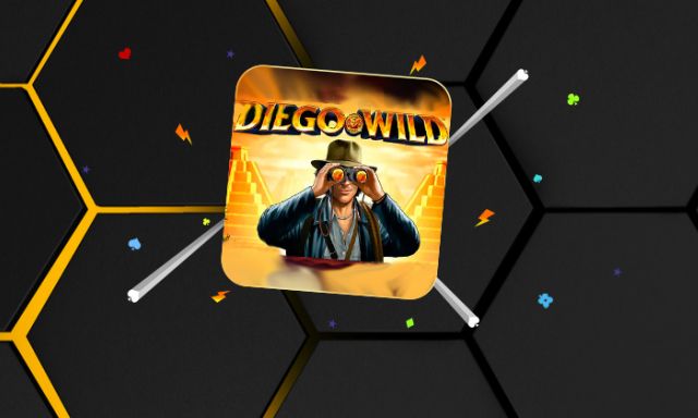 Diego Wild - bwin-belgium-fr