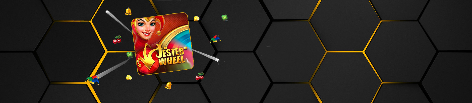 Jester Wheel - bwin-belgium-fr