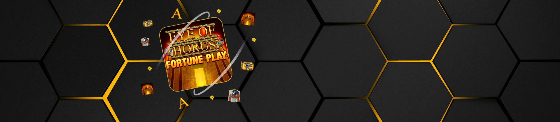 Eye of Horus Fortune Play - bwin-belgium-fr