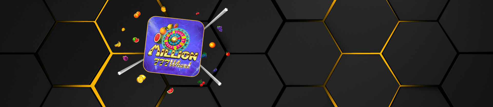 Million 777 Wheel - bwin-belgium-fr