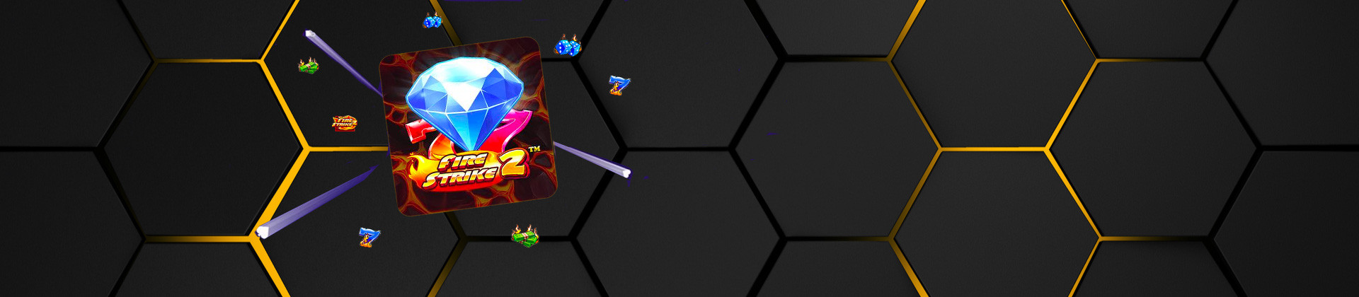 Fire Strike 2 - bwin-belgium-fr