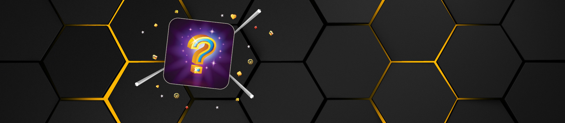 Stratégie de machines à sous en ligne : Pari de 2 euros - Comment battre les machines à sous en ligne - bwin-belgium-fr