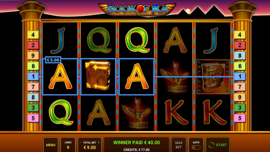 Book Of Ra Classic Bonus En - bwin-belgium-fr