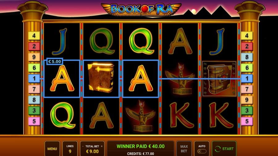 Book Of Ra Classic Bonus En - bwin-belgium-fr