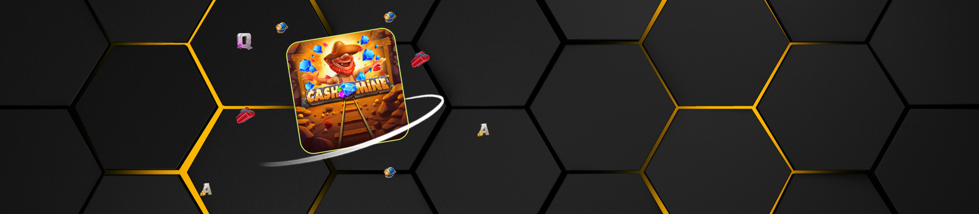 Cash Mine - bwin-belgium-fr