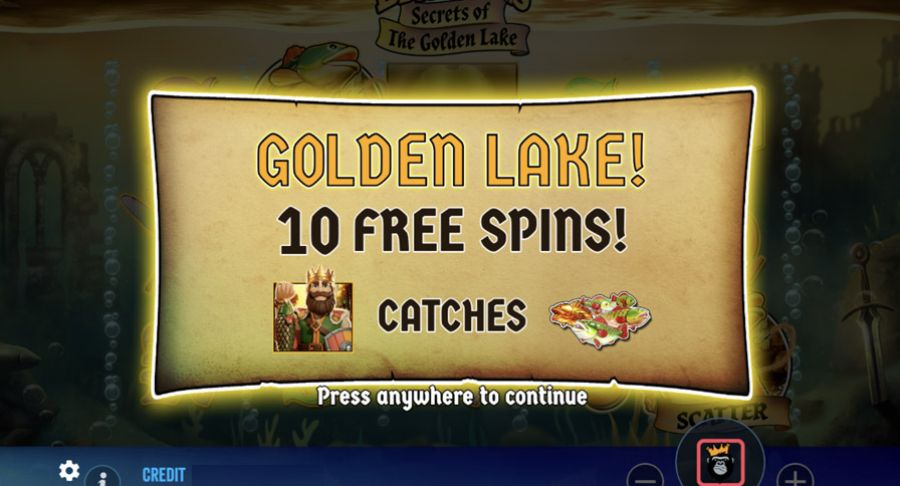 Big Bass Secrets Of Golden Lake Bonus - bwin-belgium-fr