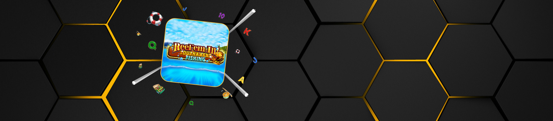 Reel Em In Tournament Fishing - bwin-belgium-fr