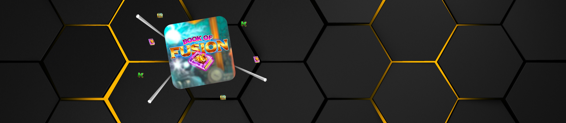 Book of Fusion - bwin-belgium-fr