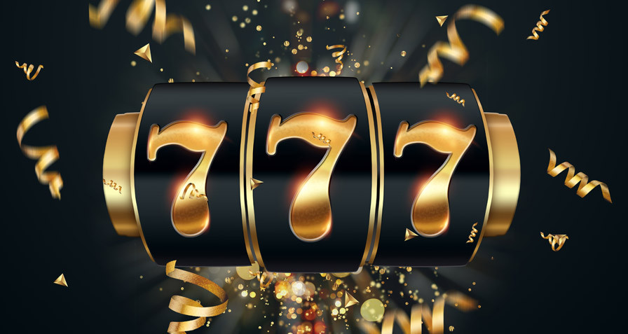 Progressive Slots Explained - bwin-belgium-fr