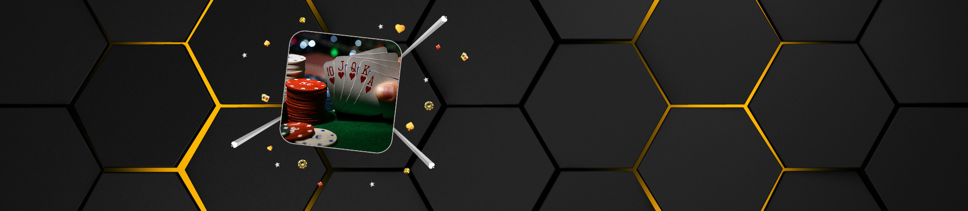 Quelles sont les meilleures mains de poker ? - bwin-belgium-fr