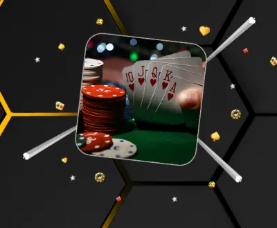 Quelles sont les meilleures mains de poker ? - bwin-belgium-fr