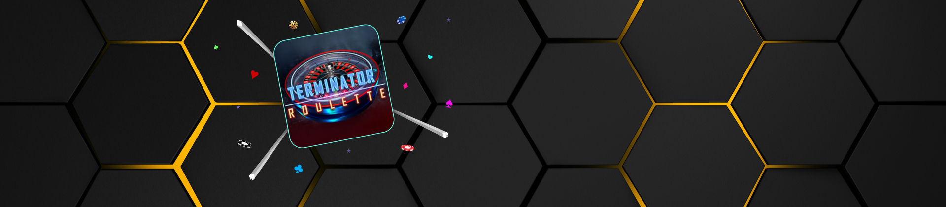 Terminator Roulette Review - bwin-belgium-fr