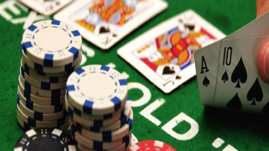 Bwin Poker Chips - bwin-belgium-fr