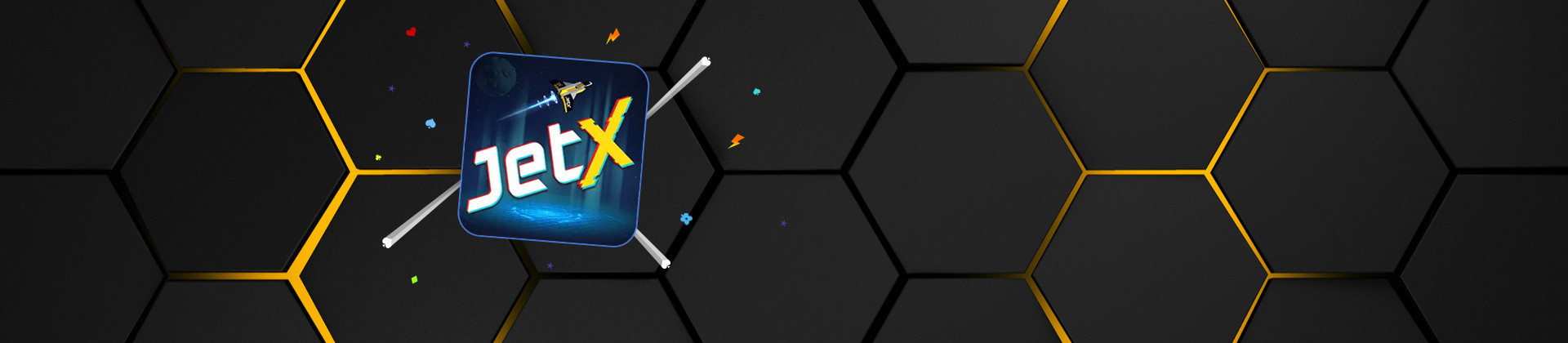 JetX - bwin-belgium-fr