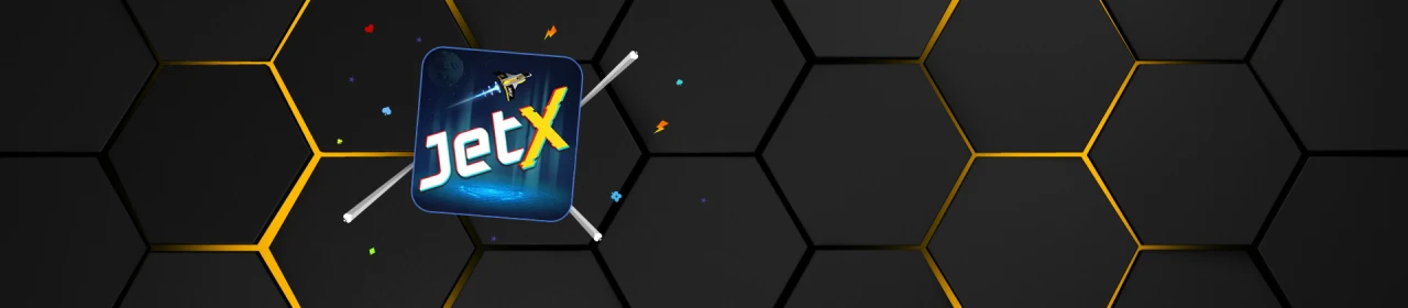 JetX Casino Game | Joue sur bwin