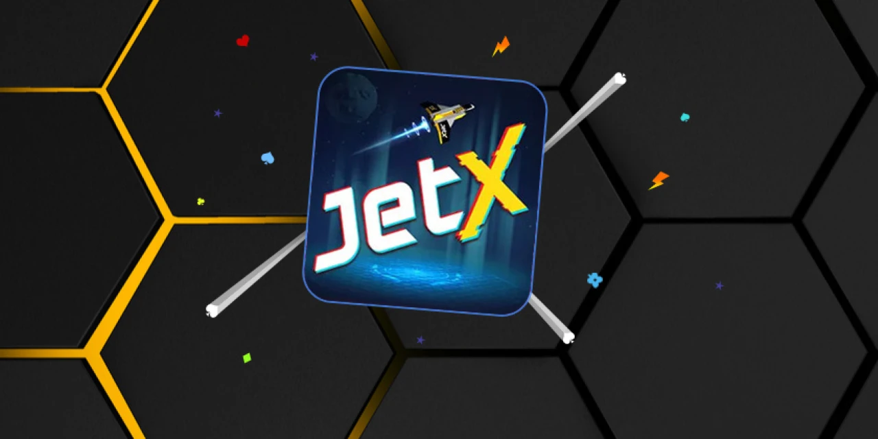 JetX Casino Game | Joue sur bwin