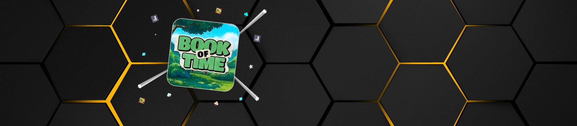 Canny the Can and the Book of Time - bwin-belgium-fr