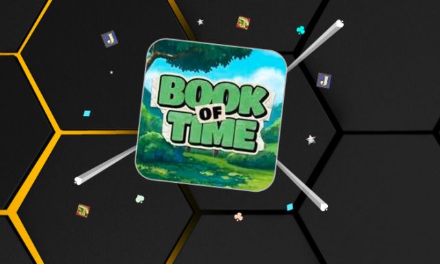 Canny the Can and the Book of Time - bwin-belgium-fr