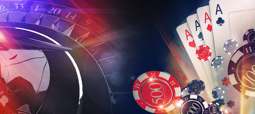 House Edge - bwin-belgium-fr