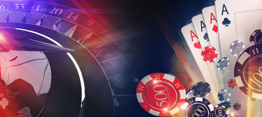 House Edge - bwin-belgium-fr