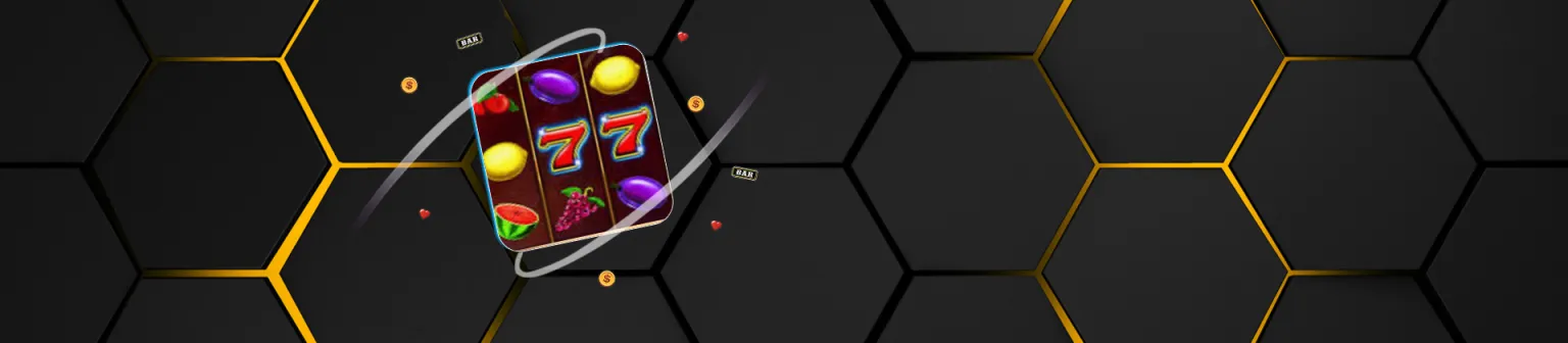 Sizzling Symbols - bwin-belgium-fr