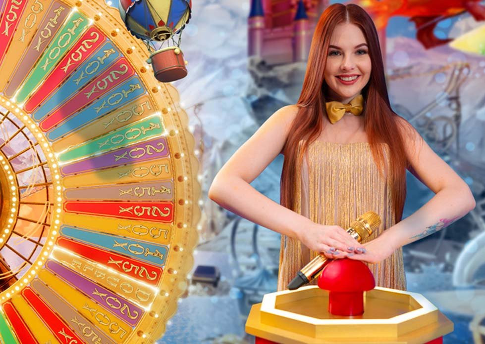 Crazy Time How To Play - bwin-belgium-fr