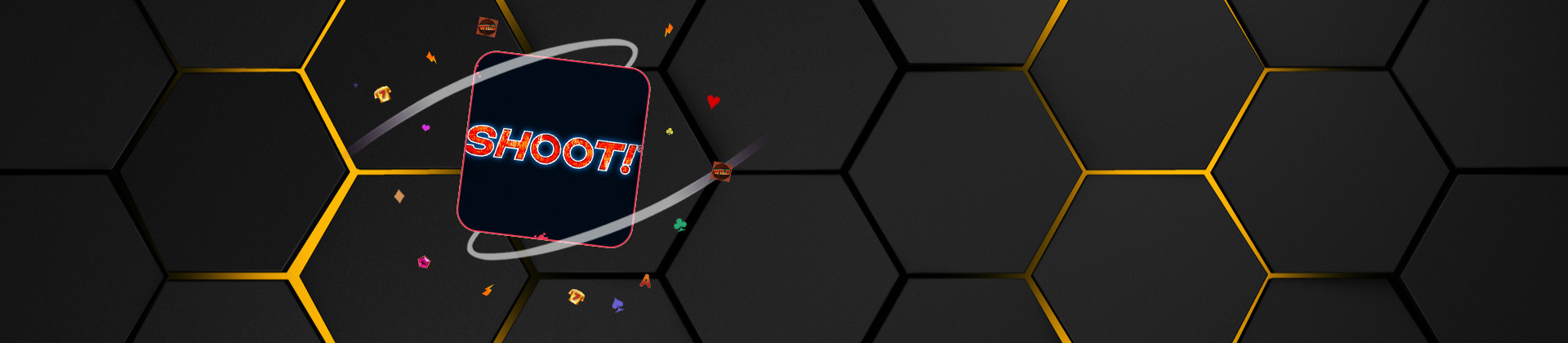 Shoot! - bwin-belgium-fr