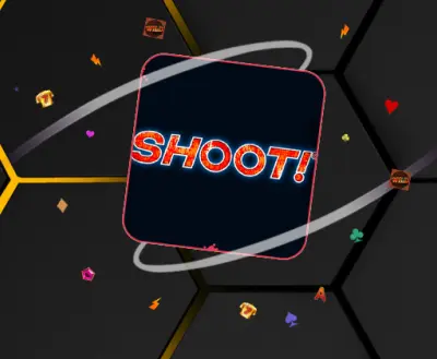 Shoot! - bwin-belgium-fr