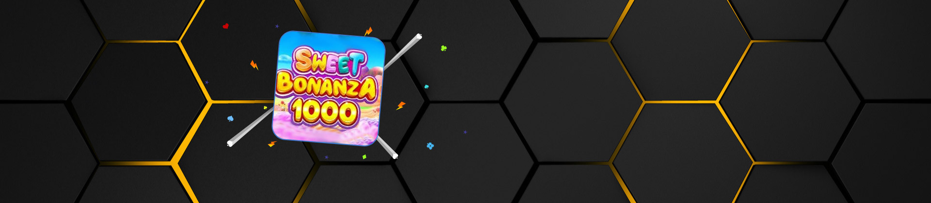 Sweet Bonanza 1000 - bwin-belgium-fr