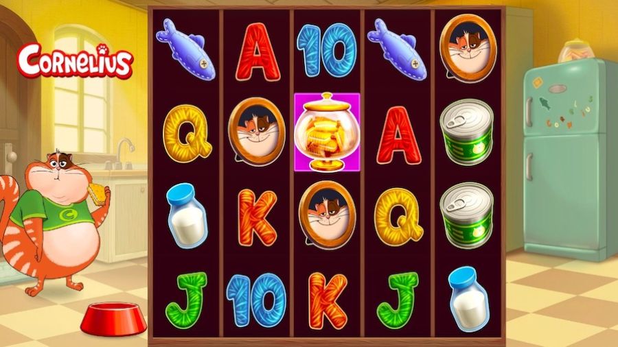 Cornelius Slot En - bwin-belgium-fr