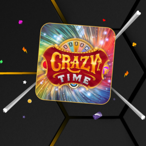 Crazy Time Review - bwin-belgium-fr