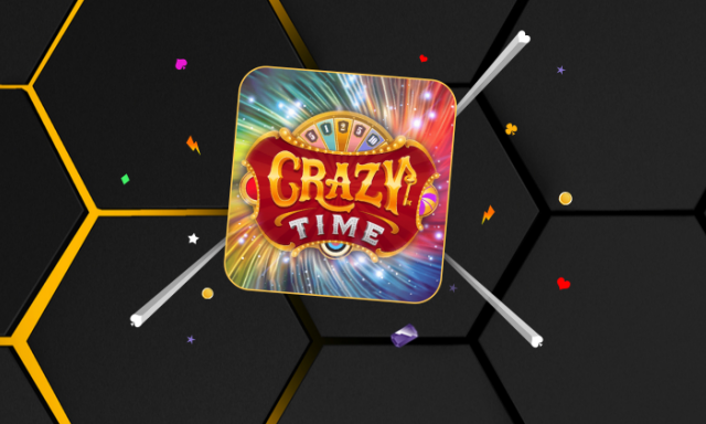 Crazy Time Review - bwin-belgium-fr