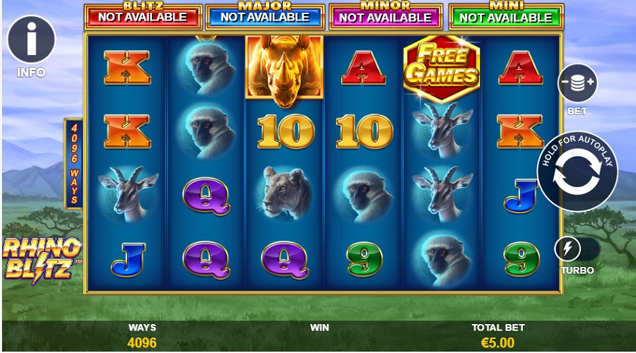 Rhino Blitz Main - bwin-belgium-fr