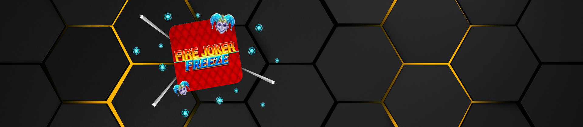 Fire Joker Freeze - bwin-belgium-fr