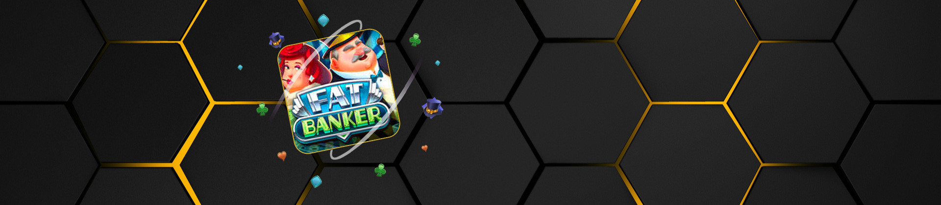 Fat Banker - bwin-belgium-fr