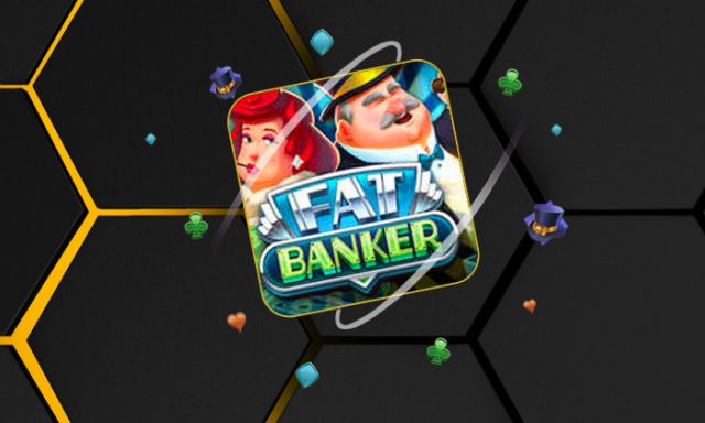 Fat Banker - bwin-belgium-fr