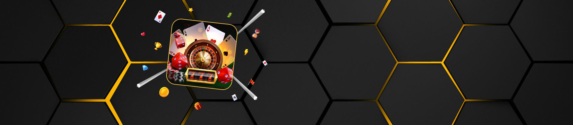 Comprendre les exigences de mise et les bonus sans mise - bwin-belgium-fr