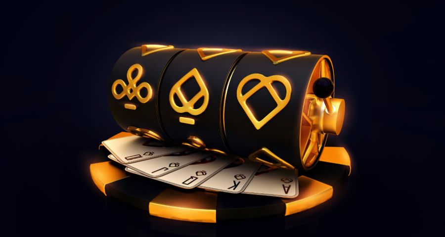 Online Casino Slot Odds - bwin-belgium-fr