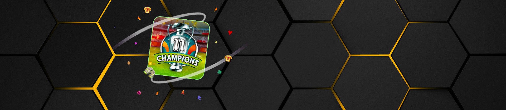 11 Champions - bwin-belgium-fr