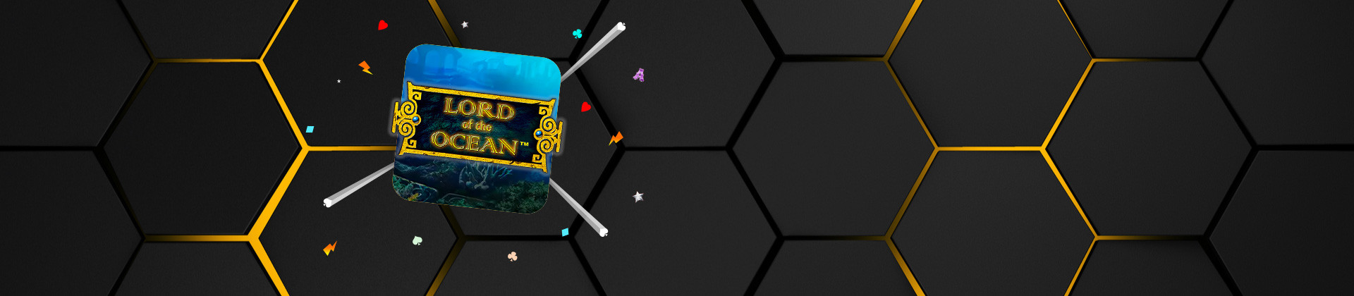 Lord of the Ocean - bwin-belgium-fr