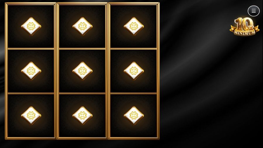 10x Minimum Slot En - bwin-belgium-fr