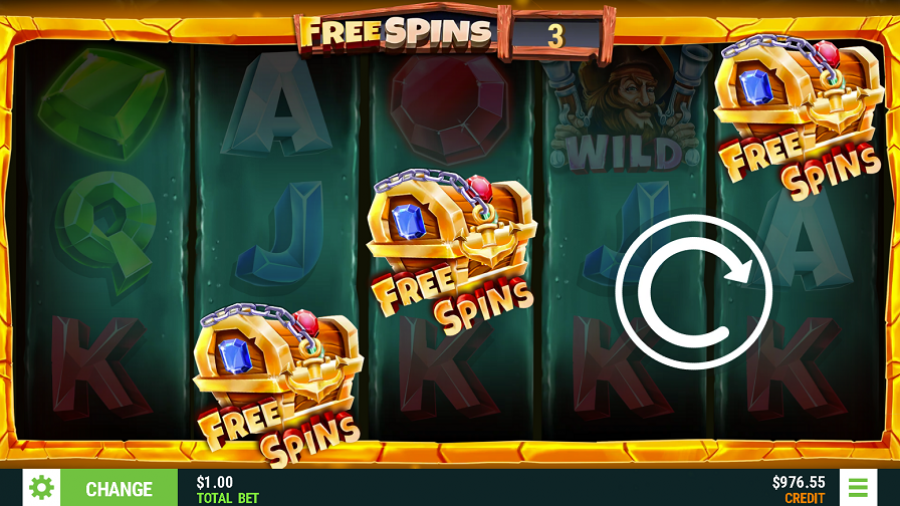 Anchors Away Bonus Eng - bwin-belgium-fr